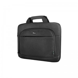 Mala Trust Sydney Slim Bag 14" Eco